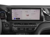 Thumbnail of 2025 Midnight Black Metallic Toyota Camry