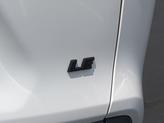 Thumbnail of 2024 Ice Cap Toyota RAV4