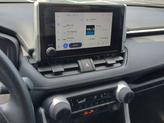 Thumbnail of 2024 Ice Cap Toyota RAV4