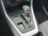 Thumbnail of 2024 Ice Cap Toyota RAV4