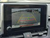 Thumbnail of 2024 Ice Cap Toyota RAV4