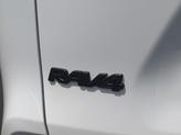 Thumbnail of 2024 Ice Cap Toyota RAV4