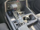 Thumbnail of 2022 Magnetic Gray Metallic Toyota Tundra