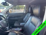 Thumbnail of 2017 Cosmic Blue Metallic Mitsubishi Outlander