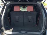 Thumbnail of 2023 DB Black Crystal Clearcoat Dodge Durango