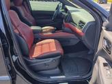 Thumbnail of 2023 DB Black Crystal Clearcoat Dodge Durango