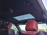 Thumbnail of 2023 DB Black Crystal Clearcoat Dodge Durango