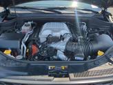 Thumbnail of 2023 DB Black Crystal Clearcoat Dodge Durango