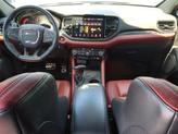 Thumbnail of 2023 DB Black Crystal Clearcoat Dodge Durango
