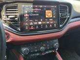 Thumbnail of 2023 DB Black Crystal Clearcoat Dodge Durango