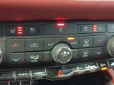Thumbnail of 2023 DB Black Crystal Clearcoat Dodge Durango