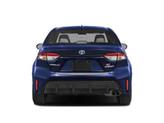 Thumbnail of 2025 Wind Chill Prl Toyota Corolla Hybrid