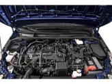 Thumbnail of 2025 Wind Chill Prl Toyota Corolla Hybrid