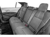 Thumbnail of 2025 Wind Chill Prl Toyota Corolla Hybrid