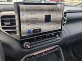 Thumbnail of 2026 Wind Chill Pearl Toyota Tundra