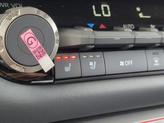 Thumbnail of 2026 Wind Chill Pearl Toyota Tundra