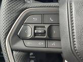 Thumbnail of 2026 Wind Chill Pearl Toyota Tundra
