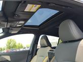 Thumbnail of 2024 Ice Silver Metallic Subaru Crosstrek