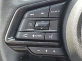 Thumbnail of 2024 Ice Silver Metallic Subaru Crosstrek