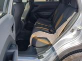 Thumbnail of 2024 Ice Silver Metallic Subaru Crosstrek