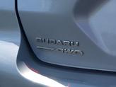 Thumbnail of 2024 Ice Silver Metallic Subaru Crosstrek