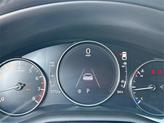 Thumbnail of 2022 Deep Crystal Blue Mica Mazda CX-30