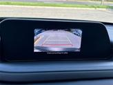Thumbnail of 2022 Deep Crystal Blue Mica Mazda CX-30