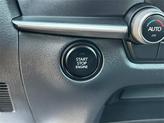 Thumbnail of 2022 Deep Crystal Blue Mica Mazda CX-30