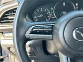 Thumbnail of 2022 Deep Crystal Blue Mica Mazda CX-30