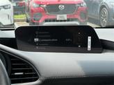 Thumbnail of 2025 Machine Gray Mazda Mazda3