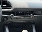 Thumbnail of 2025 Machine Gray Mazda Mazda3