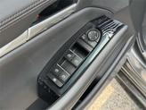 Thumbnail of 2025 Machine Gray Mazda Mazda3