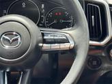 Thumbnail of 2024 Zircon Sand Metallic Mazda CX-50