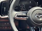 Thumbnail of 2024 Zircon Sand Metallic Mazda CX-50