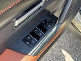 Thumbnail of 2024 Zircon Sand Metallic Mazda CX-50