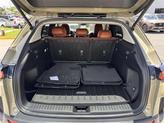 Thumbnail of 2024 Zircon Sand Metallic Mazda CX-50
