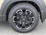 Thumbnail of 2024 Zircon Sand Metallic Mazda CX-50