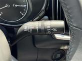 Thumbnail of 2024 Zircon Sand Metallic Mazda CX-50