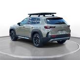 Thumbnail of 2024 Zircon Sand Metallic Mazda CX-50