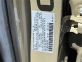 Thumbnail of 2024 Zircon Sand Metallic Mazda CX-50