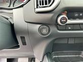Thumbnail of 2025 Jet Black Mica Mazda CX-50