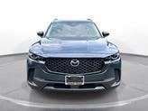 Thumbnail of 2025 Jet Black Mica Mazda CX-50
