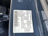 Thumbnail of 2025 Jet Black Mica Mazda CX-50