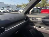 Thumbnail of 2022 Snowflake White Pearl Mica Mazda CX-5