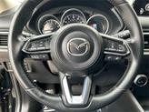 Thumbnail of 2020 Jet Black Mica Mazda CX-5