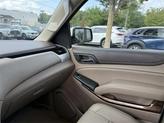 Thumbnail of 2015 White Diamond Clearcoat GMC Yukon XL
