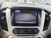 Thumbnail of 2015 White Diamond Clearcoat GMC Yukon XL