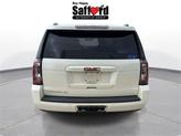 Thumbnail of 2015 White Diamond Clearcoat GMC Yukon XL