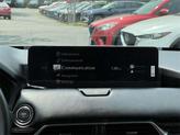 Thumbnail of 2025 Rhodium White Premium Mazda CX-90 PHEV