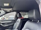Thumbnail of 2025 Rhodium White Premium Mazda CX-90 PHEV